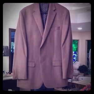 Ralph Lauren sports coat